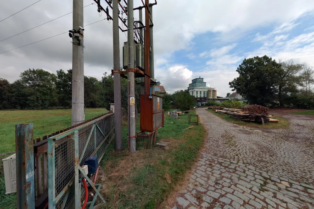Prodejipkamer.cz